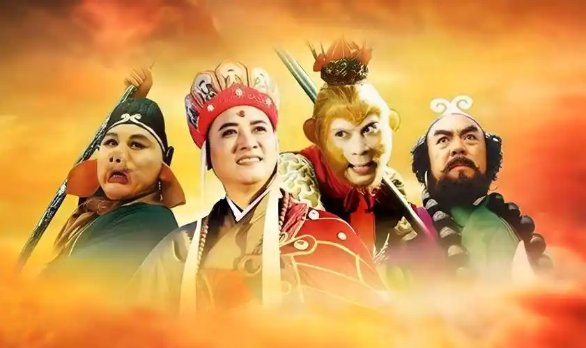 999久久久精品推荐 星际穿越