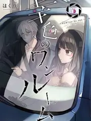 999久久久精品 盗梦空间